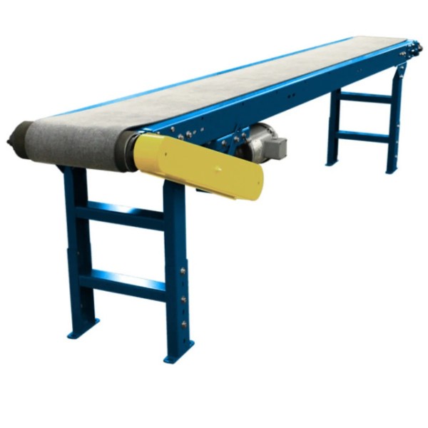Belt Conveyer Belt Conveyer