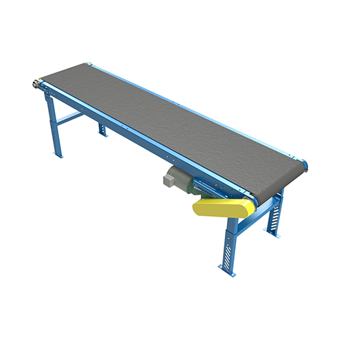 Belt Conveyer