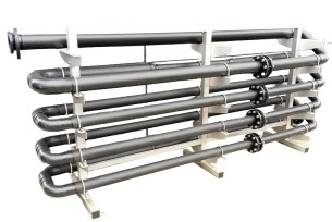 Flocculator