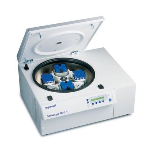 Centrifuge
