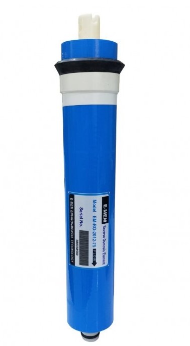 RO Membranes RO Membranes