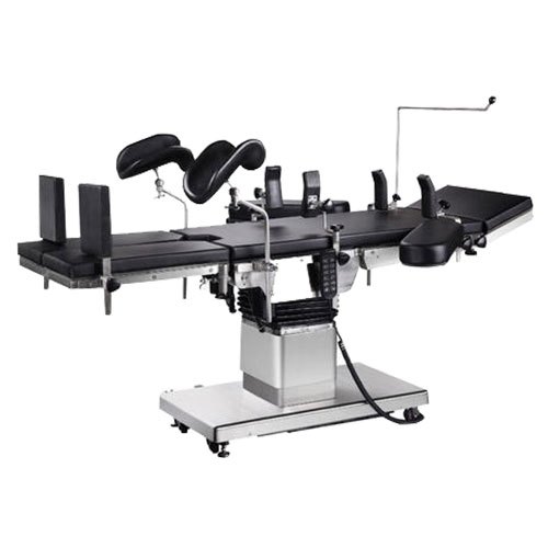 Operation Theatre Table Operation Theatre Table