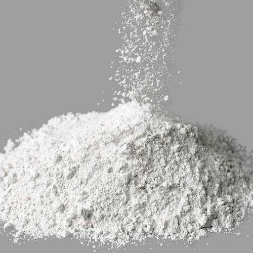 Hydrated Lime Powder