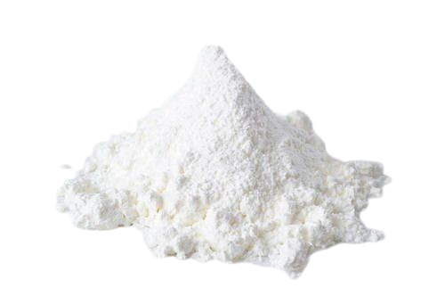 Alum Powder