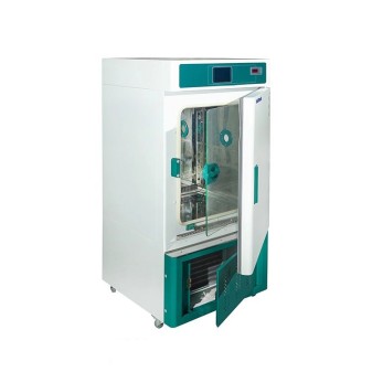 BOD Incubator
