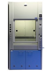 Fume Hood