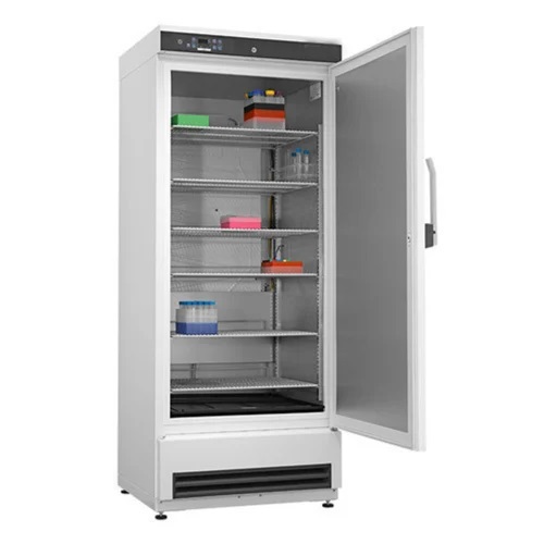 Lab Refrigerator
