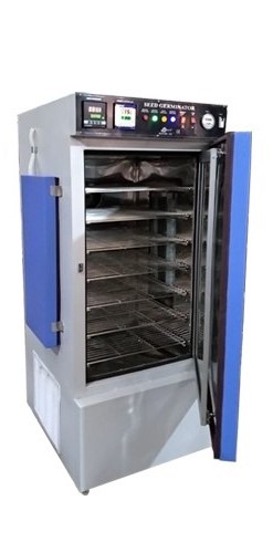 Seed Germinator