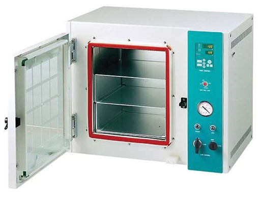 Vacuum Oven Vacuum Oven