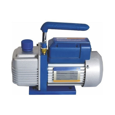Vacuum Pump Vacuum Pump