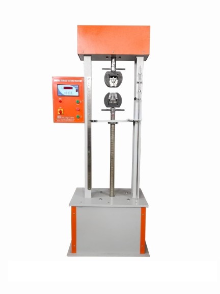 Tensile Strength Tester