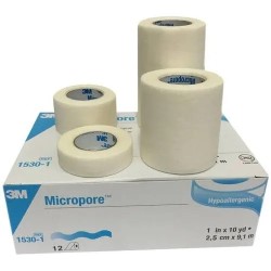 Surgical Tape Surgical Tape