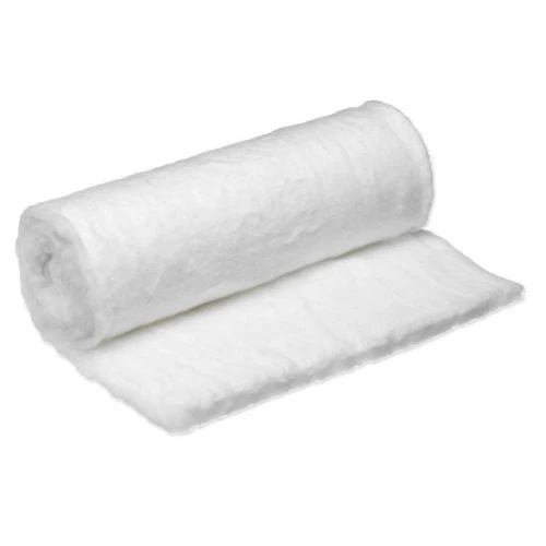 Cotton Wools/Rolls Cotton Wools/Rolls