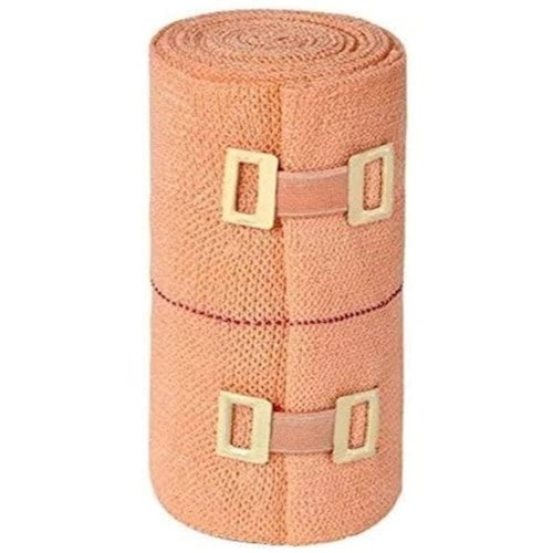 Crepe Bandages Crepe Bandages