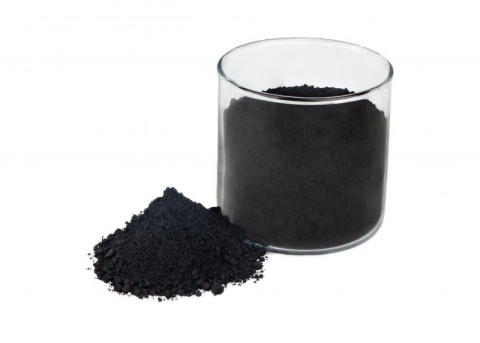 Activated Carbon