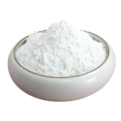 Hydrated Lime Powder