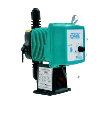 Dosing Pumps