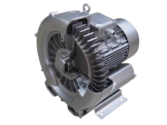 Air Blowers