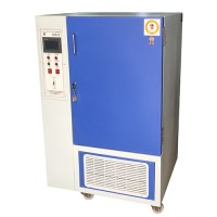 Humidity Stability Test Chamber
