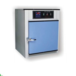 Hot Air Oven