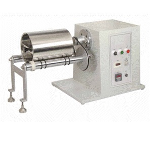 Lab Ball Mill