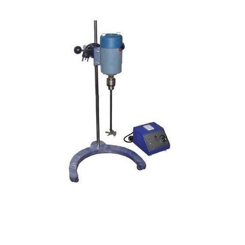 Lab Stirrer