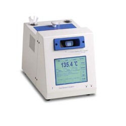 Melting Point Apparatus
