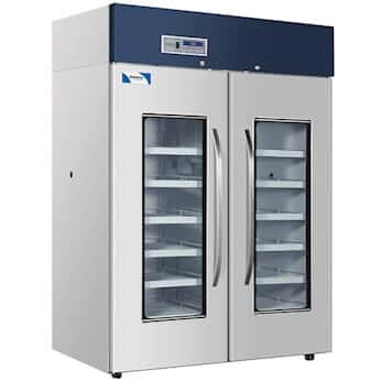 Lab Refrigerator