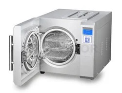 Autoclave (Vertical/Horizontal)