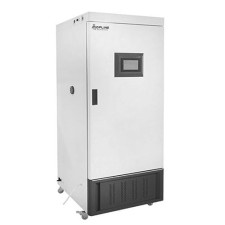 Plant Growth Chamber