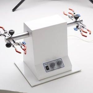Wrist Action Shaking Machine