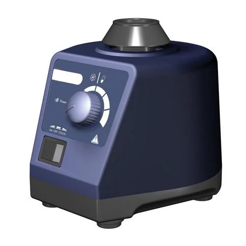 Vertex Shaker