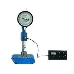 Penetrometer