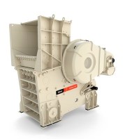 Jaw Crusher