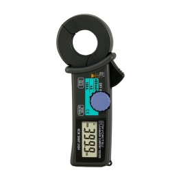 Current Leakage Tester