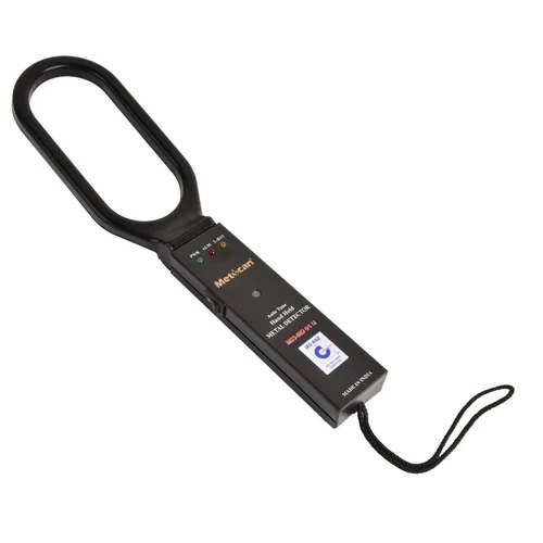 Metal Detector