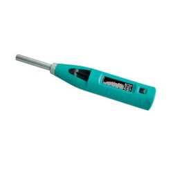 Paper Roll Hardness Tester